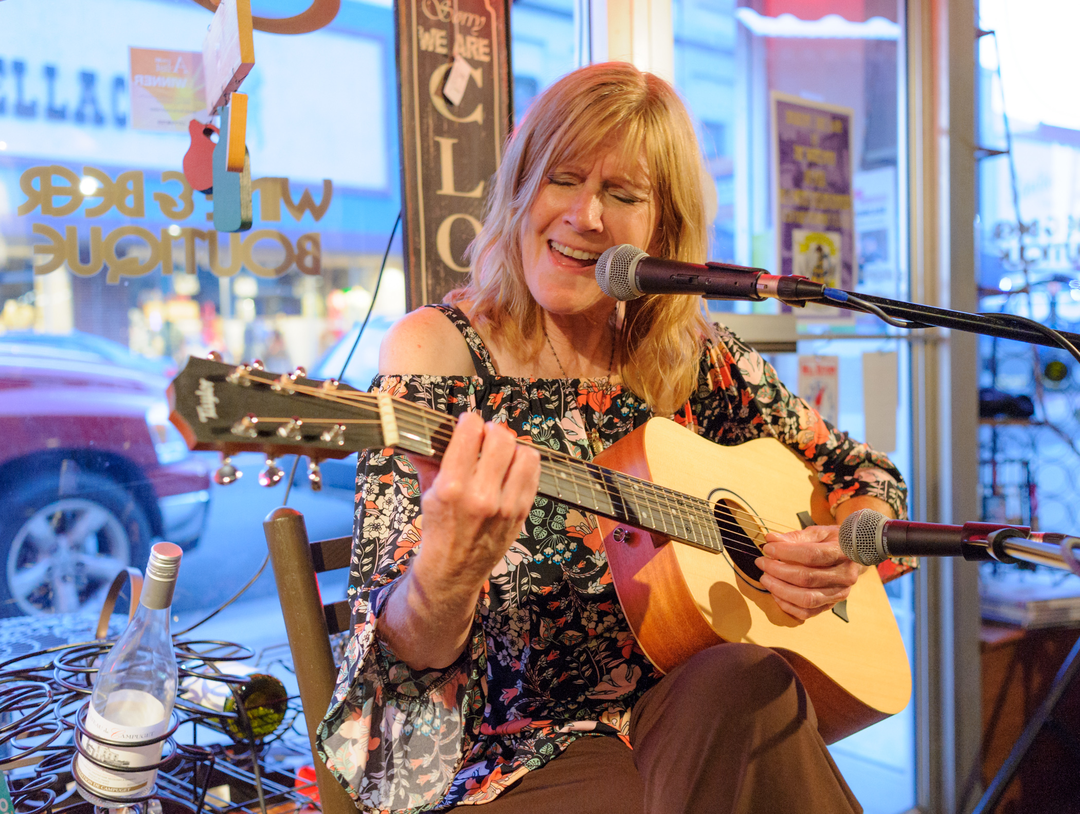 35451863576_81b3ebaa61_o