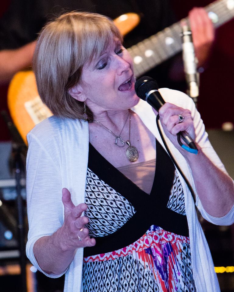 16807010_1517726144918377_6918076895897528568_n