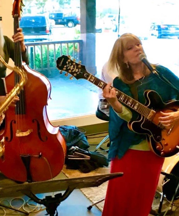 e clif feb 2020 2 copy