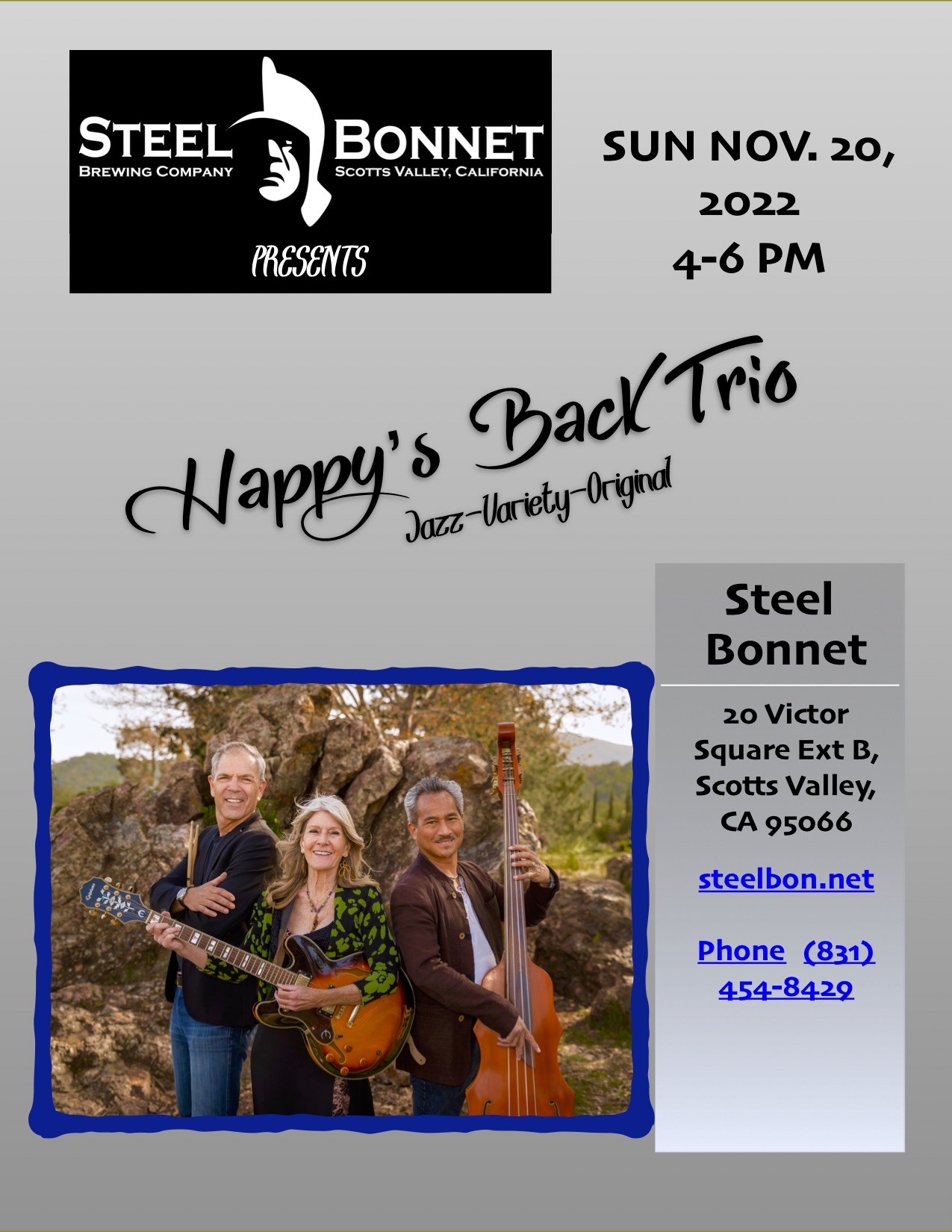 nov 20 2022 flier rev